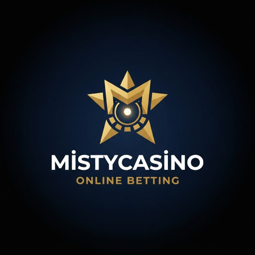 MİSTYCASİNO Yeni Giriş Adresi